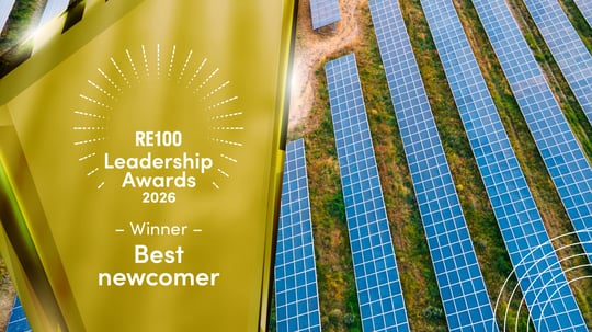 13-WIN-Best new-Social