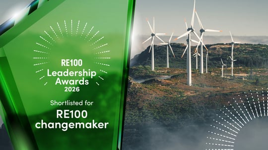 4-SL-Changemaker-Social