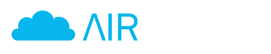 AirTrunk_Logo_Artwork_RGB_Reverse (002)