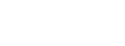 AstraZeneca White