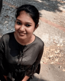 Aswathy
