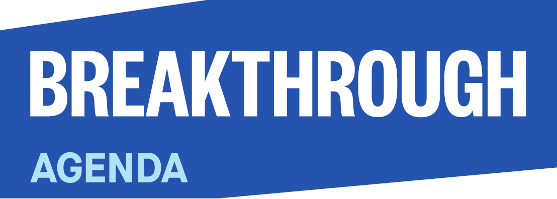 Breakthrough-Agenda-Logo-1