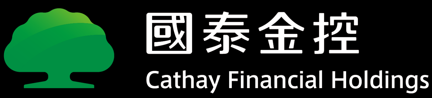 Cathay (1)