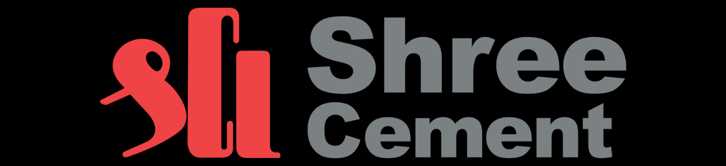 Shree Cement