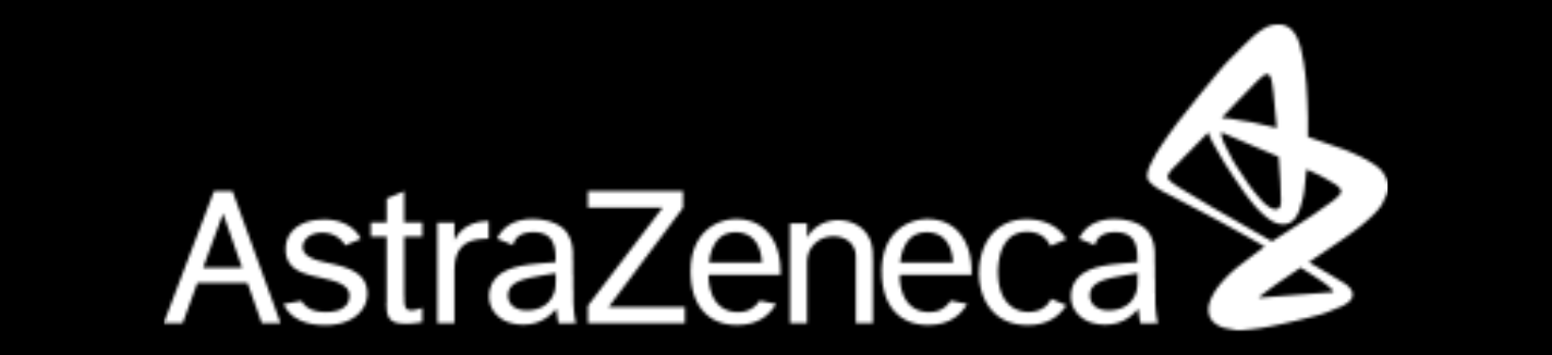 AstraZeneca