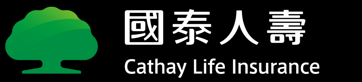 Cathay-2