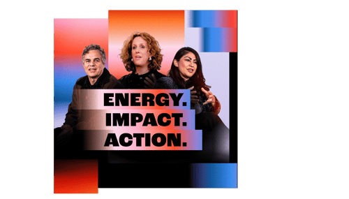 Climate Group 27471 - CWNY2026 - Website Header Image AW3