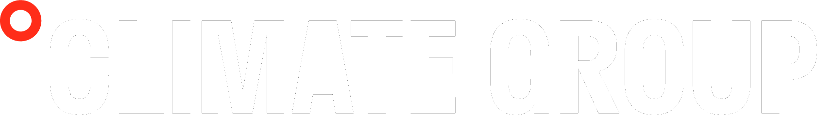 climate group