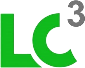 lc3