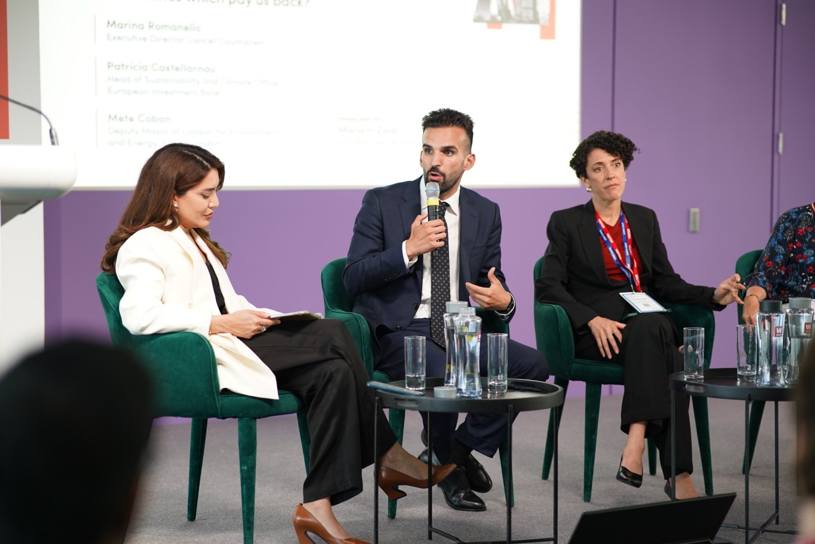 Photo 23-06-2026, 14 08 02