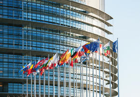 national flags