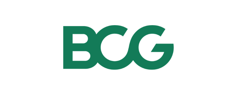 partner-BCG (2)