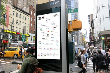 Climate Group 26407 - CWNYC2025 - Sponsor Reports - Sponsor Board Mockup (1).jpg