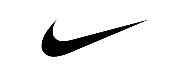 partner-Nike (1)