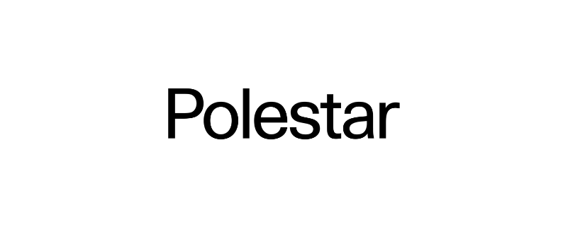partner-Polestar