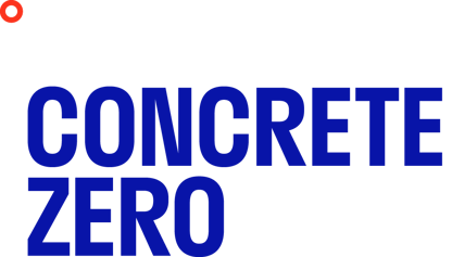 cg-concrete-zero-RGB-colour-white_0