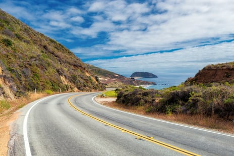 california