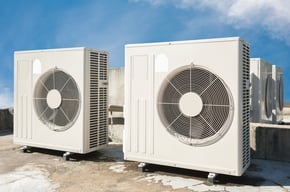aircon coolers
