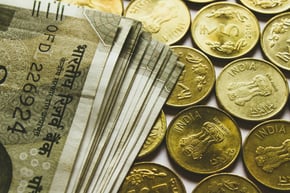 climate budget india