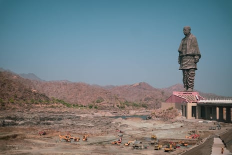 Gujarat