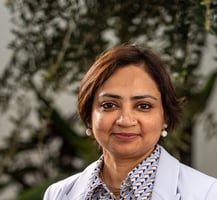 Divya Sharma.jpg