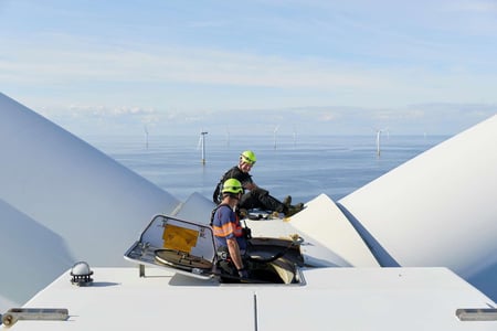 Wind turbine engineering.jpg