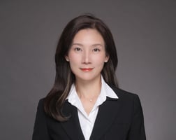 Ivy Kuo photo PwC.jpg