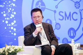 Yuming HUI.jpg