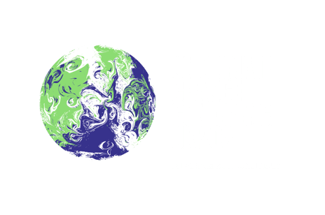 COP26