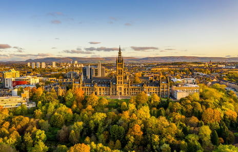 Glasgow.jpg