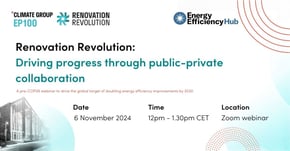 RR Handbook launch webinar