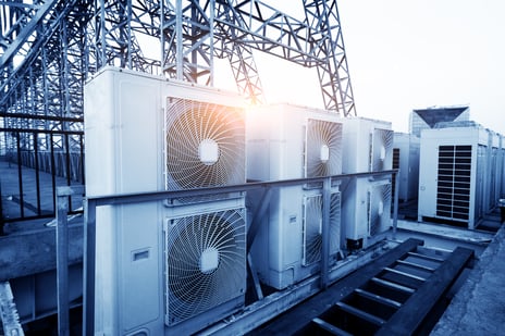 aircon 2