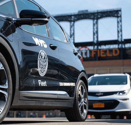 NYC_zero_emission_vehicles