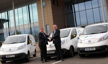 SSE_zero_emission_vehicles