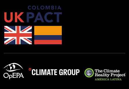 UKPACT logo lockup.png
