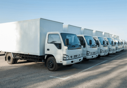 Electric vehicle india