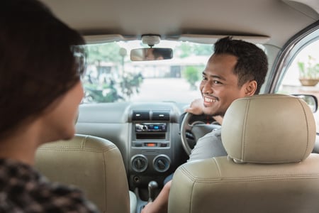 Lyft