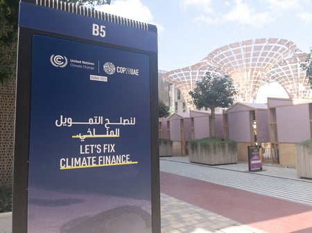 COP28