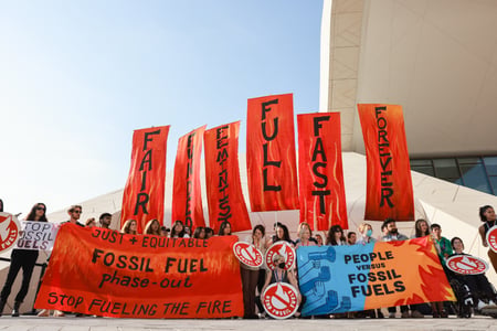COP28