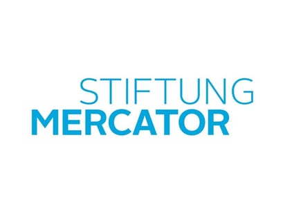 Stiftung Mercator