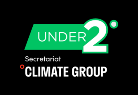 Under2_logo.png