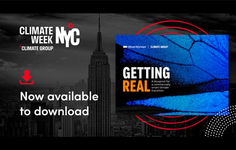 OW NYC Website 5.png