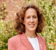Helen Clarkson