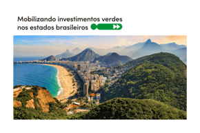 UK Pact Brazil