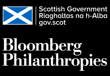 Scotland - Bloomberg logos.png