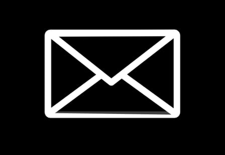 Email.png