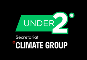 Under2_logo.png