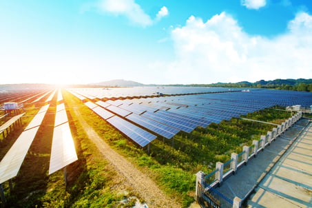 net-zero-futures-dialogue-series-and-wor-solar panel range_0-Jun-18-2026-10-36-33-6281-PM
