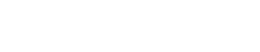 AirTrunk