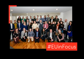 EU in Focus